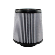aFe MagnumFLOW Air Filter IAF PDS A/F PDS 4-1/2F x 8-1/2B x 7T x 8H [MPN: 21-90028]_1576215