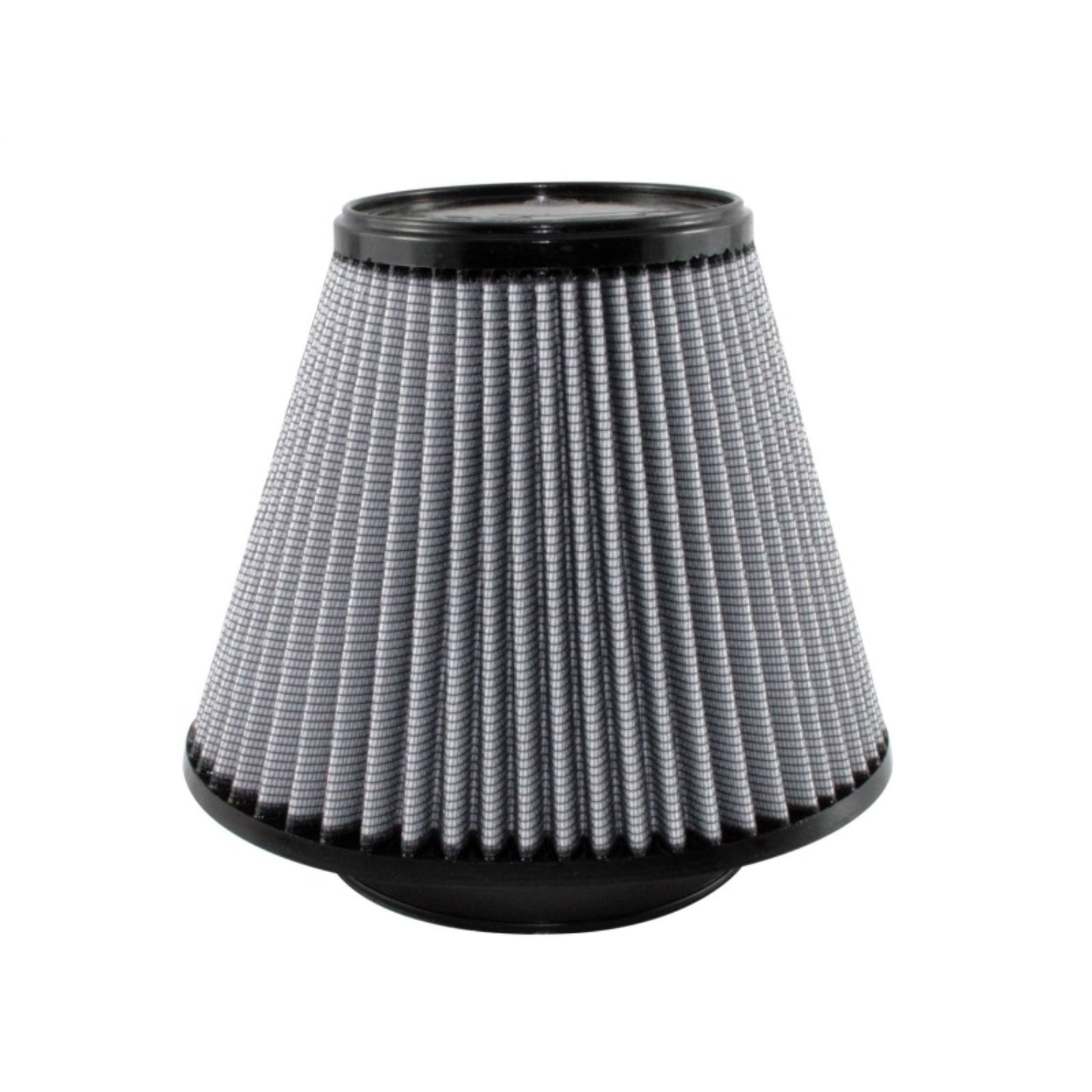 aFe MagnumFLOW Air Filter IAF PDS A/F PDS 5-1/2F x (7x10)B x 5-1/2T x 8H [MPN: 21-90032]_1576243