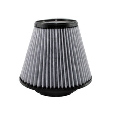 aFe MagnumFLOW Air Filter IAF PDS A/F PDS 5-1/2F x (7x10)B x 5-1/2T x 8H [MPN: 21-90032]_1576243