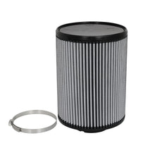 aFe MagnumFLOW Air Filter UCO PDS A/F PDS 4F x 8-1/2B x 8-1/2T x 11H [MPN: 21-90058]_1576270