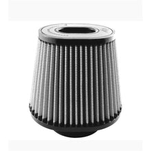 aFe MagnumFLOW Air Filter IAF PDS A/F PDS 5Fx9x7-1/2Bx 6-3/4x5-1/2Tx7-1/2H [MPN: 21-91044]_1576271