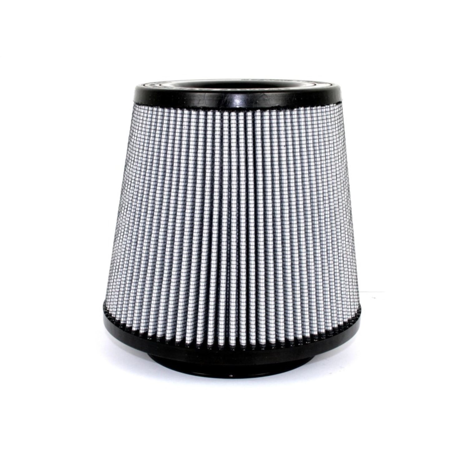 aFe MagnumFLOW Air Filter IAF PDS A/F PDS 5-1/2F x 9B x 7T (Inv) x 8H [MPN: 21-91051]_1576272