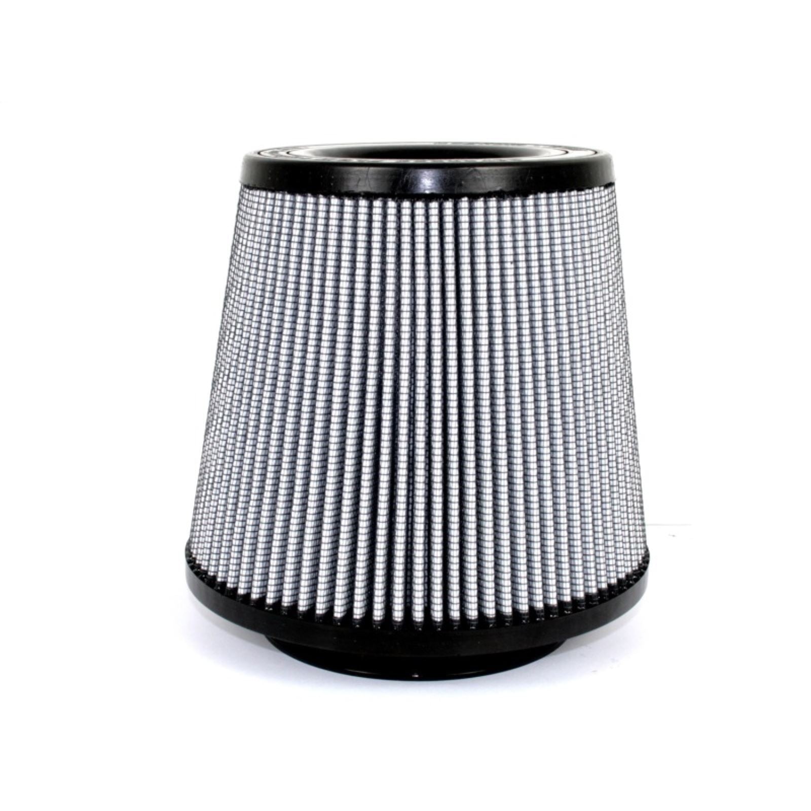 aFe MagnumFLOW Air Filter IAF PDS A/F PDS 5-1/2F x 9B x 7T (Inv) x 8H [MPN: 21-91051]_1576272