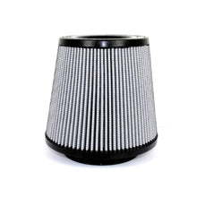aFe MagnumFLOW Air Filter IAF PDS A/F PDS 5-1/2F x 9B x 7T (Inv) x 8H [MPN: 21-91051]_1576272