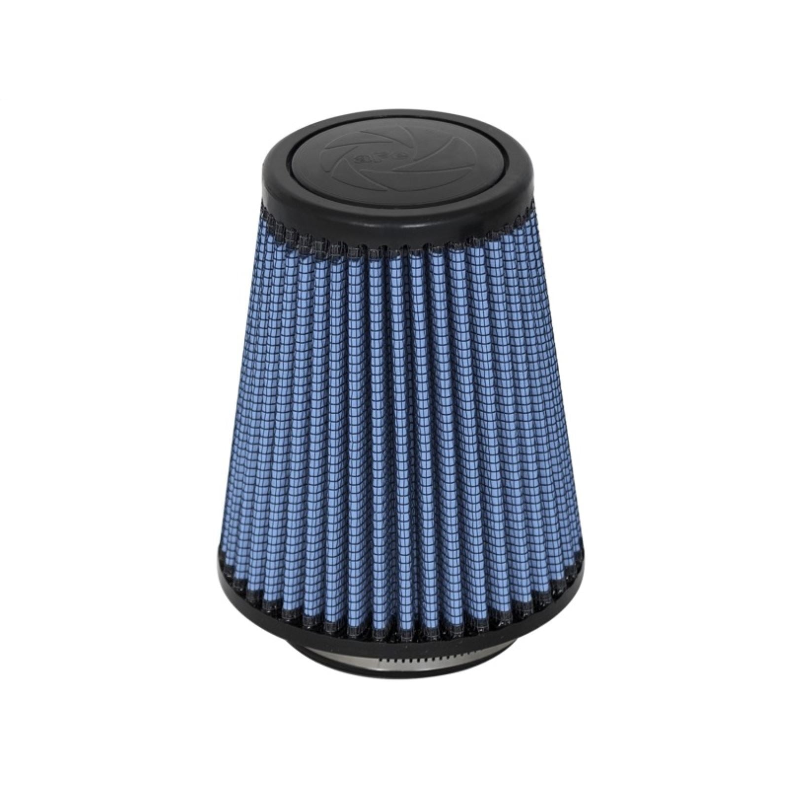 aFe MagnumFLOW Air Filter UCO P5R A/F P5R 3F x 5B x 3-1/2T x 6H [MPN: 24-30506]_1576284