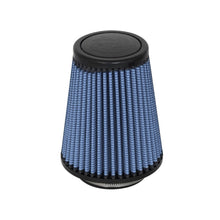 aFe MagnumFLOW Air Filter UCO P5R A/F P5R 3F x 5B x 3-1/2T x 6H [MPN: 24-30506]_1576284