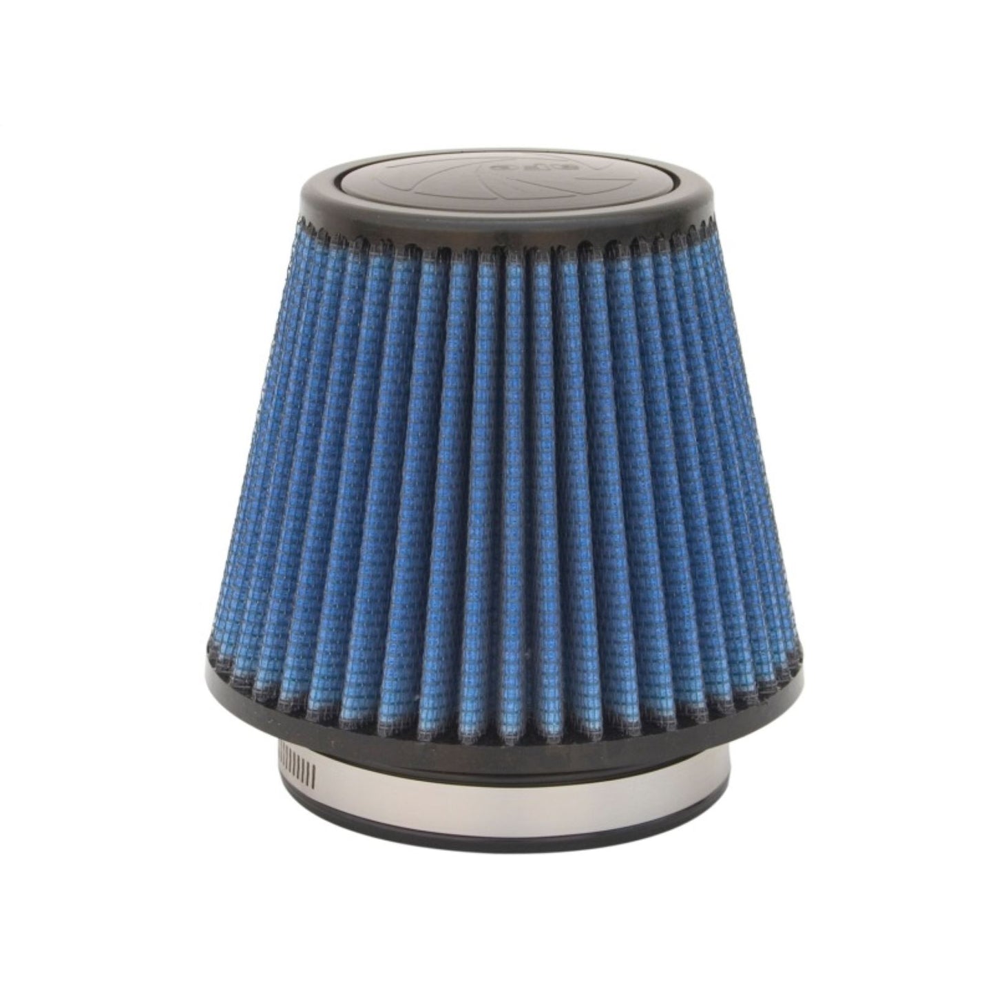 aFe MagnumFLOW Air Filter IAF P5R A/F P5R 4F x 6B x 4T x 5H [MPN: 24-40505]_1576247
