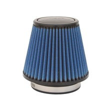 aFe MagnumFLOW Air Filter IAF P5R A/F P5R 4F x 6B x 4T x 5H [MPN: 24-40505]_1576247