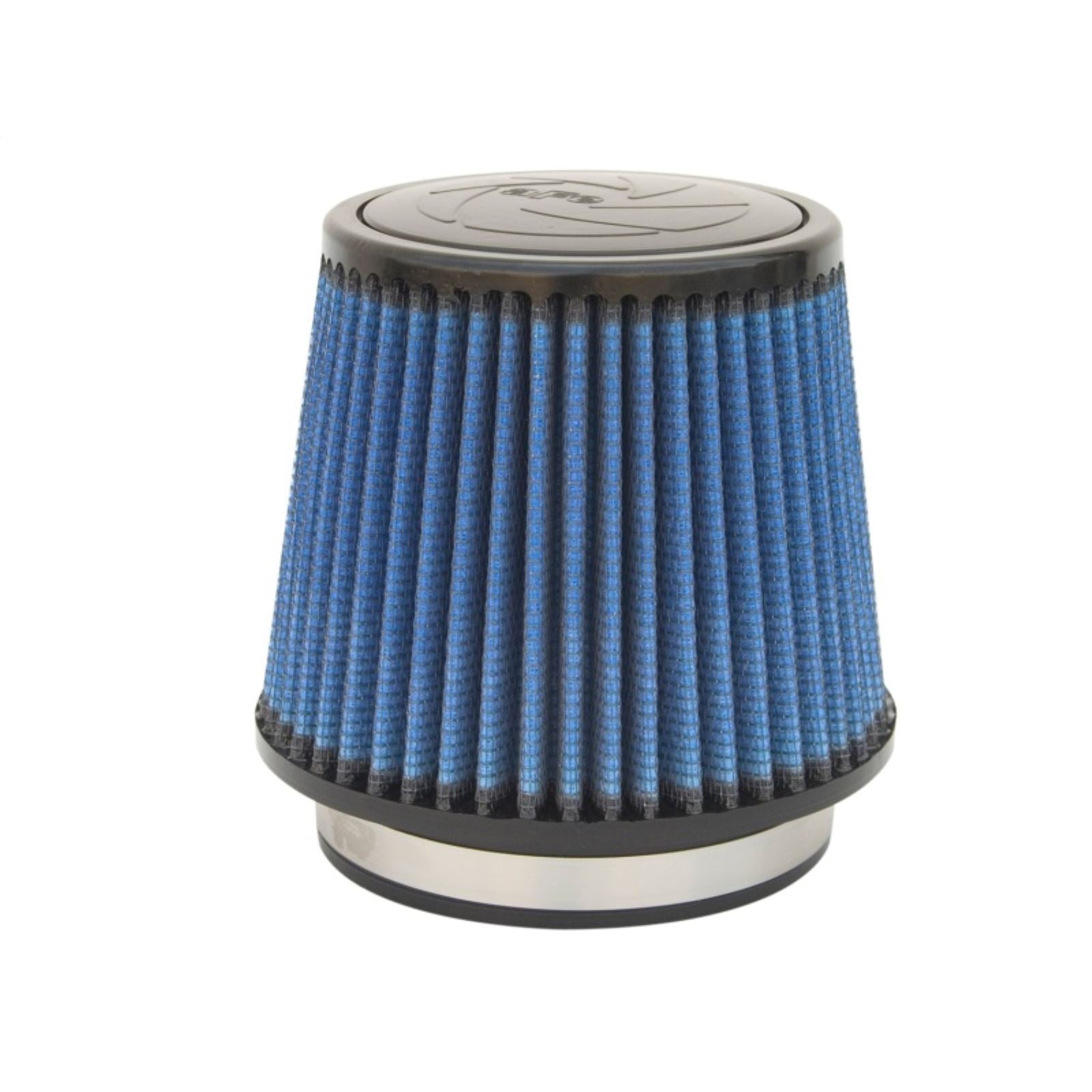 aFe MagnumFLOW Air Filter IAF P5R A/F P5R 4-1/2F x 6B x 4-3/4T x 5H [MPN: 24-45505]_1576257