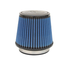 aFe MagnumFLOW Air Filter IAF P5R A/F P5R 4-1/2F x 6B x 4-3/4T x 5H [MPN: 24-45505]_1576257
