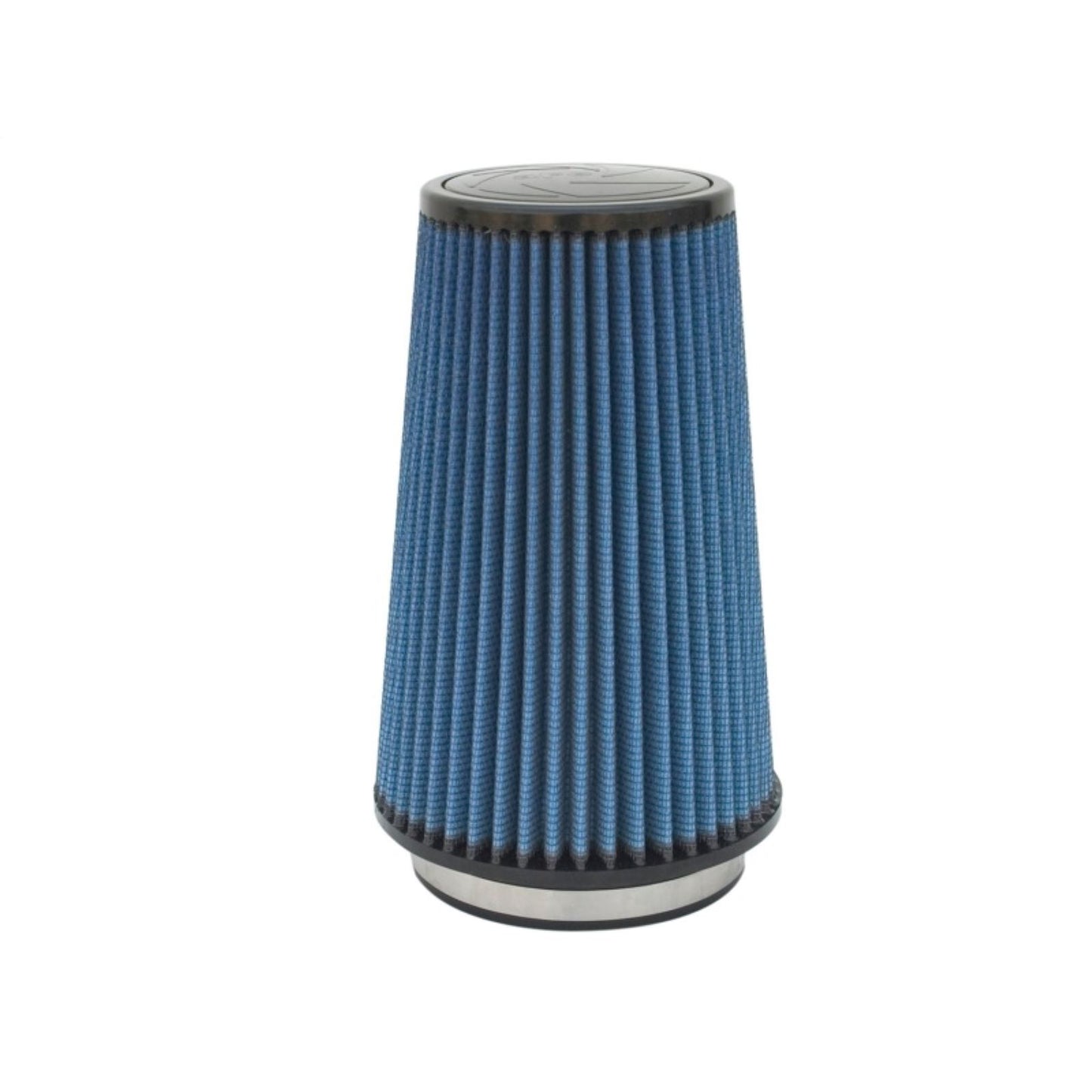 aFe MagnumFLOW Air Filter UCO P5R A/F P5R 5F x 6-1/2B x 4-3/4T x 10H [MPN: 24-50510]_1576262