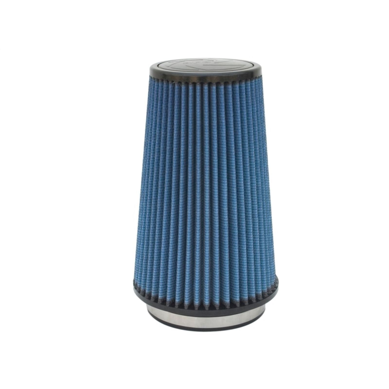 aFe MagnumFLOW Air Filter UCO P5R A/F P5R 5F x 6-1/2B x 4-3/4T x 10H [MPN: 24-50510]_1576262