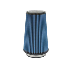 aFe MagnumFLOW Air Filter UCO P5R A/F P5R 5F x 6-1/2B x 4-3/4T x 10H [MPN: 24-50510]_1576262