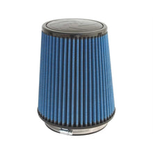 aFe MagnumFLOW Air Filter IAF P5R A/F P5R 5-1/2F x 7B x 5-1/2T x 8H [MPN: 24-90015]_1576194