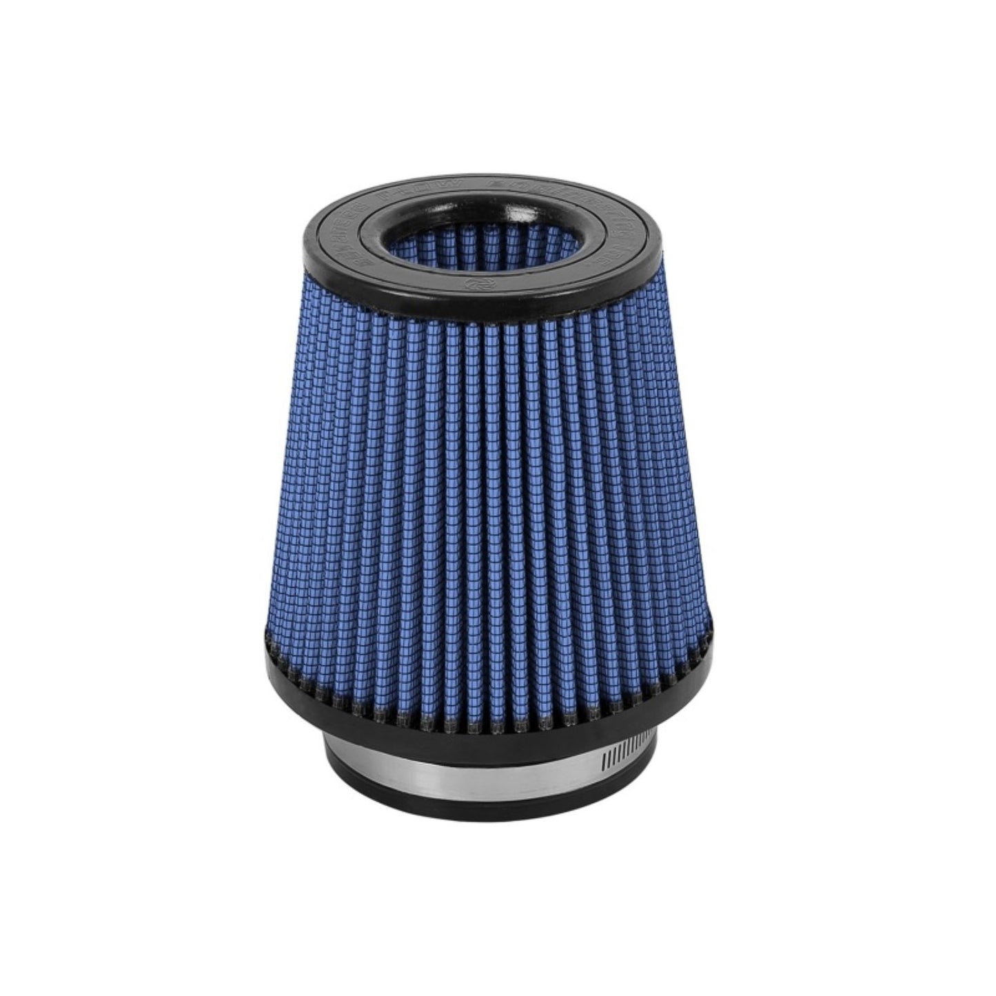 aFe MagnumFLOW Air Filter UCO P5R A/F P5R 4F x 6B x 4-1/2T (Inv) x 6H [MPN: 24-91020]_1576322