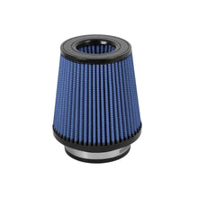 aFe MagnumFLOW Air Filter UCO P5R A/F P5R 4F x 6B x 4-1/2T (Inv) x 6H [MPN: 24-91020]_1576322