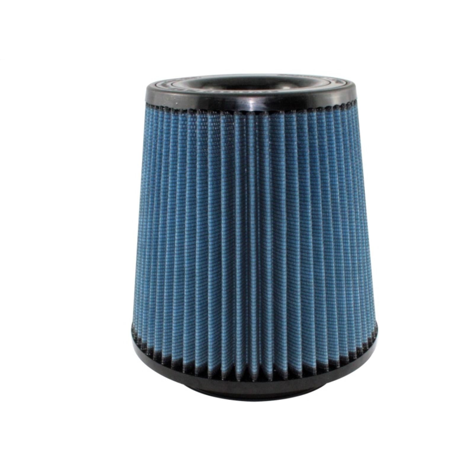 aFe MagnumFLOW Air Filter IAF P5R A/F P5R 6F x 9B x 7T (Inv) x 9H [MPN: 24-91026]_1576323