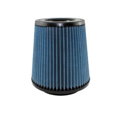 aFe MagnumFLOW Air Filter IAF P5R A/F P5R 6F x 9B x 7T (Inv) x 9H [MPN: 24-91026]_1576323