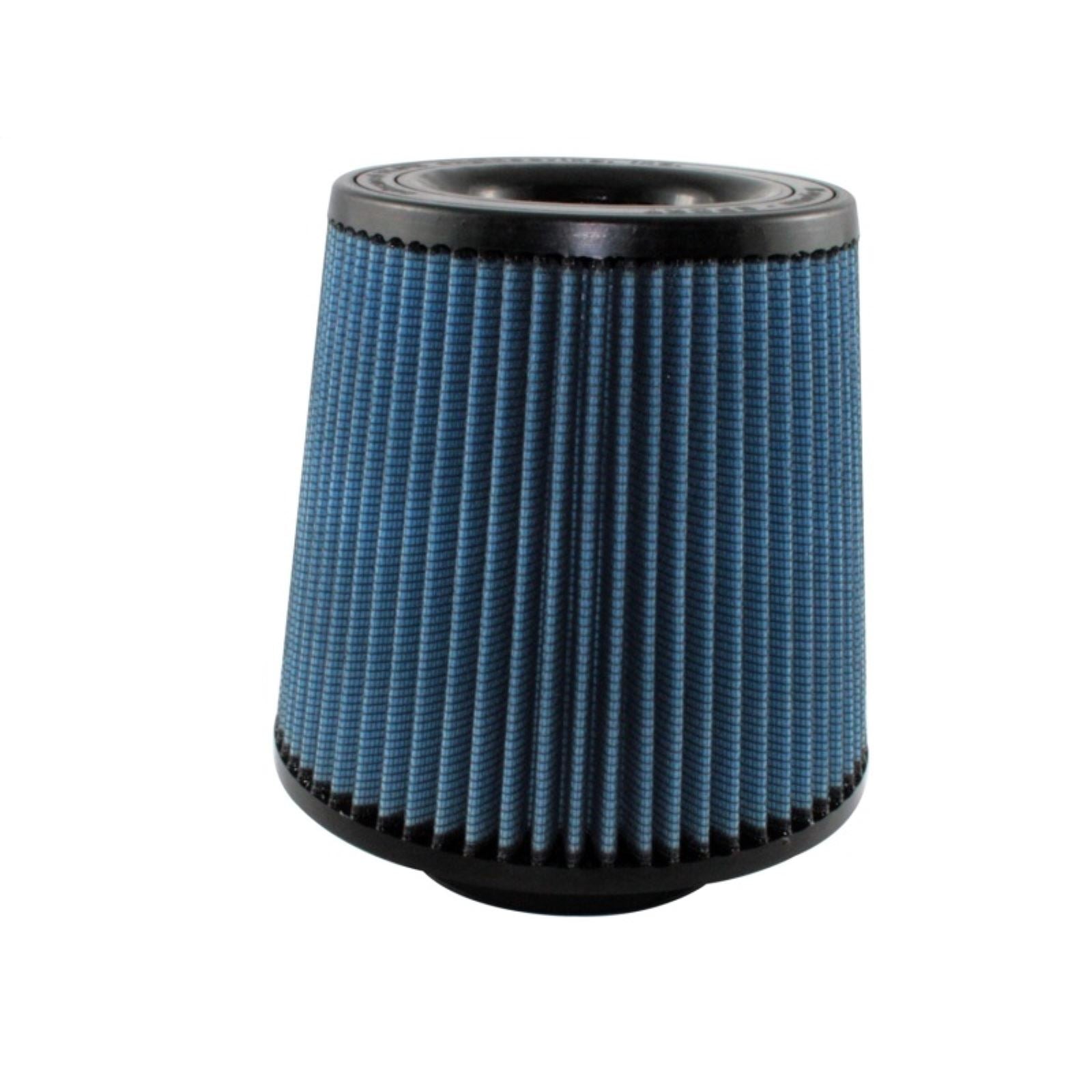 aFe MagnumFLOW Air Filter IAF P5R A/F P5R 4-1/2F x 8-1/2B x 7T(Inv)x8H(IM) [MPN: 24-91032]_1576324