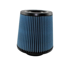 aFe MagnumFLOW Air Filter IAF P5R A/F P5R 4-1/2F x 8-1/2B x 7T(Inv)x8H(IM) [MPN: 24-91032]_1576324