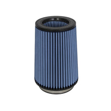aFe MagnumFLOW Air Filter IAF P5R A/F P5R 5F x 6-1/2B x 5-1/2T(Inv)x9H(IM) [MPN: 24-91039]_1576325