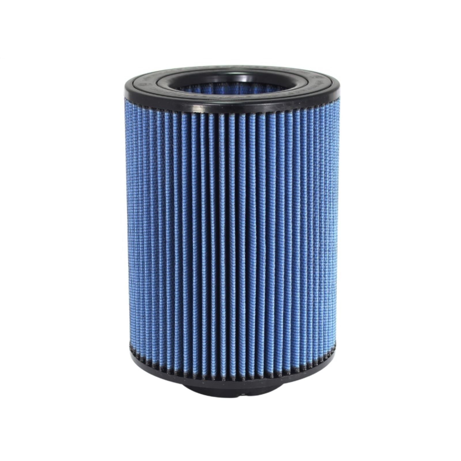 aFe MagnumFLOW Air Filter UCO P5R A/F P5R 4F x 8-1/2B x 8-1/2T (inv) x 11H [MPN: 24-91042]_1576327