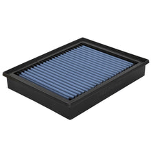 aFe MagnumFLOW Air Filter OER P5R A/F P5R for GM Silverado/ Sierra 99-12 V6/V8 [MPN: 30-10004]_1576328