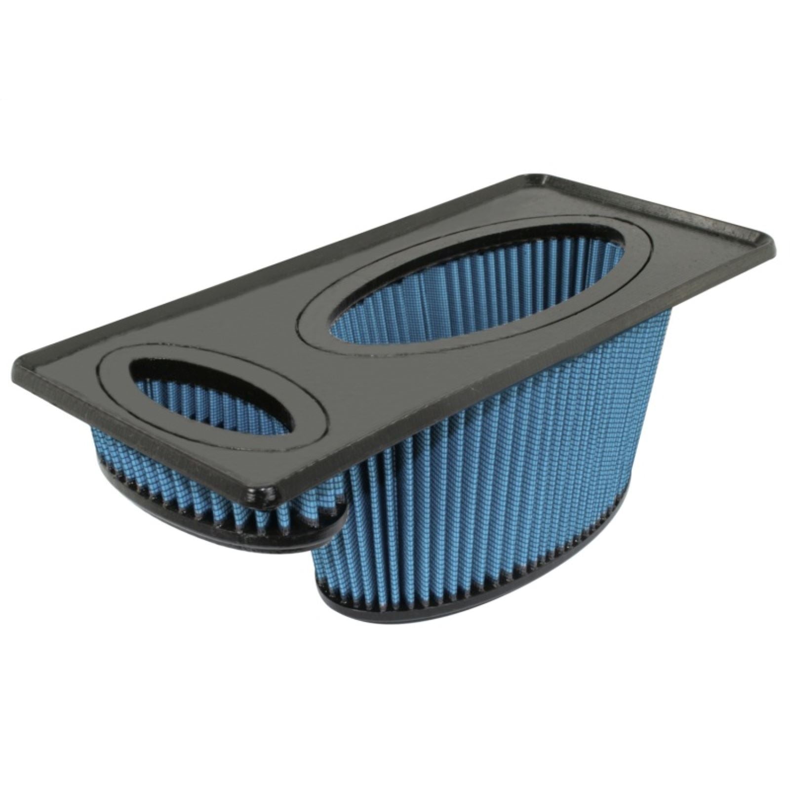 aFe MagnumFLOW Air Filter OER P5R A/F P5R for Ford Diesel Trucks 11-13 V8-6.7L (td) [MPN: 30-80202]_1576319