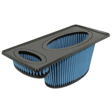 aFe MagnumFLOW Air Filter OER P5R A/F P5R for Ford Diesel Trucks 11-13 V8-6.7L (td) [MPN: 30-80202]_1576319