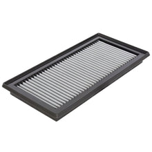 aFe MagnumFLOW Air Filter OER PDS A/F PDS for for Chevrolet for Corvette 97-04 [MPN: 31-10031]_1576318