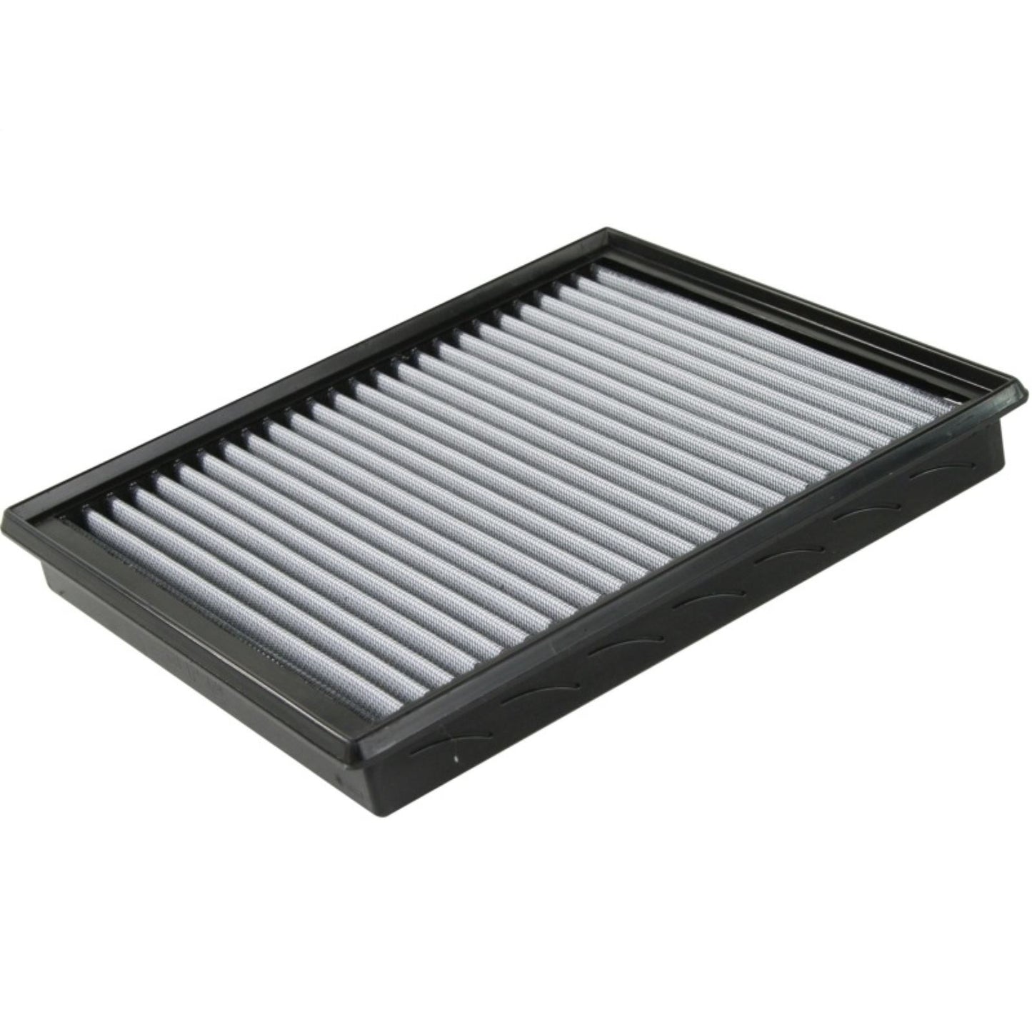 aFe MagnumFLOW Air Filter OER PDS A/F PDS for Dodge Trucks 02-12 V6/V8 [MPN: 31-10071]_1576295