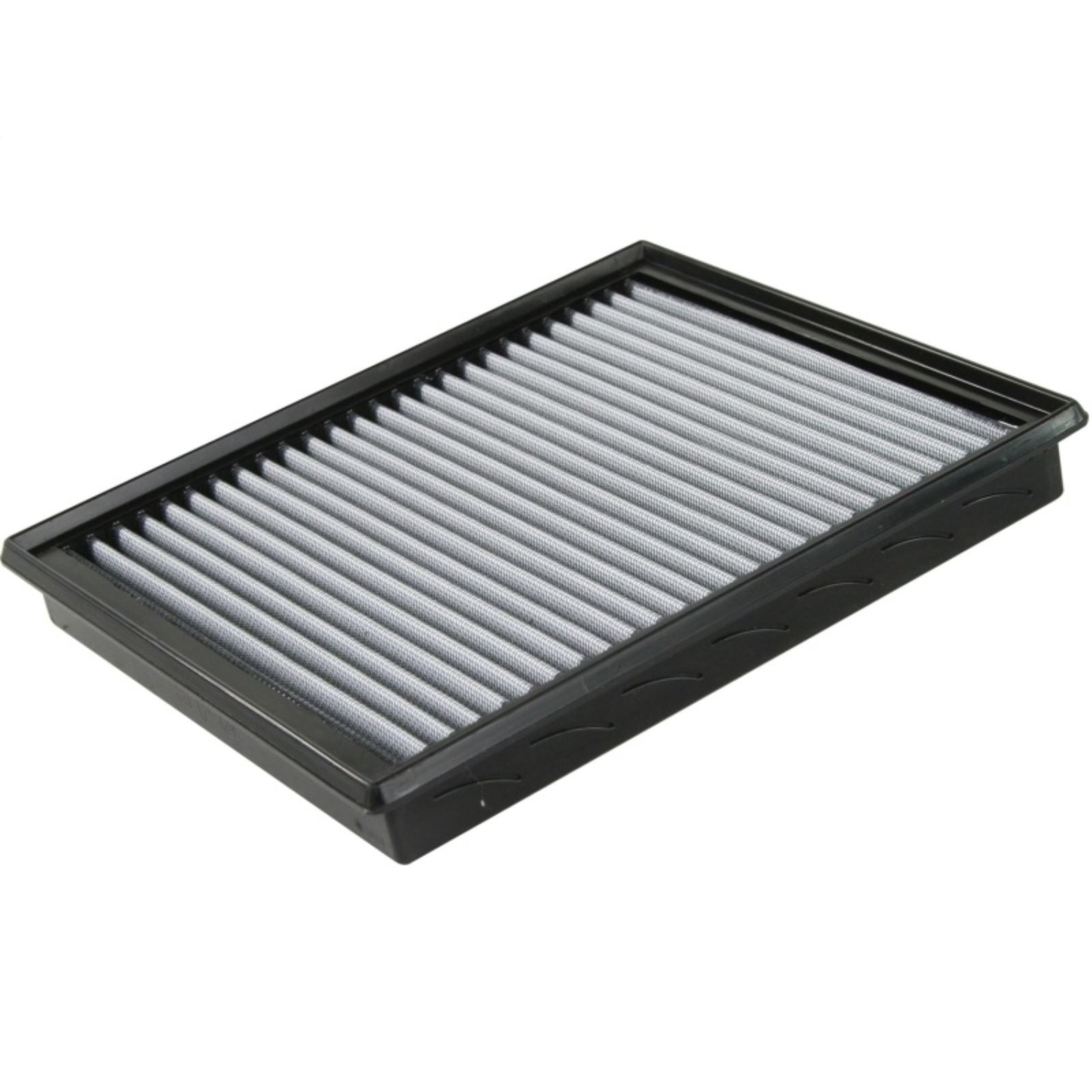aFe MagnumFLOW Air Filter OER PDS A/F PDS for Dodge Trucks 02-12 V6/V8 [MPN: 31-10071]_1576295