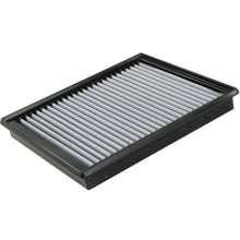 aFe MagnumFLOW Air Filter OER PDS A/F PDS for Dodge Trucks 02-12 V6/V8 [MPN: 31-10071]_1576295