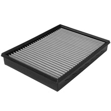 aFe MagnumFLOW Air Filter OER PDS A/F PDS for Dodge Sprinter 07-11 V6-3.0L (td) [MPN: 31-10152]_1576297