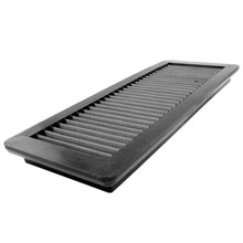 aFe MagnumFLOW Air Filter for Mini Cooper S 07-10 L4-1.6L(t)Coupe Only [MPN: 31-10174]_1576298