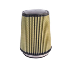 aFe MagnumFLOW Air Filter IAF PG7 A/F PG7 5-1/2F x 7B x 5-1/2T x 8H [MPN: 72-90015]_1576378