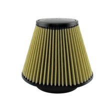 aFe MagnumFLOW Air Filter IAF PG7 A/F PG7 5-1/2F x (7x10)B x 5-1/2T x 8H [MPN: 72-90032]_1576380