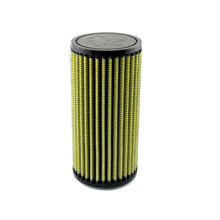 aFe Aries Powersport Air Filter OER PG7 A/F PG7 SxS for Yamaha Rhino 660 04-07 [MPN: 87-10014]_1576389