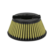 aFe Aries Powersport Air Filter OER PG7 A/F PG7 MC for Suzuki DRZ400 00-09 [MPN: 87-10030]_1576390