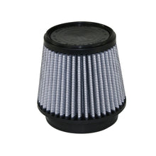 aFe Takeda Air Filter IAF PDS A/F PDS 4-1/2F x 6B x 4-3/4T x 5H (MVS) [MPN: TF-9012D]_1576368