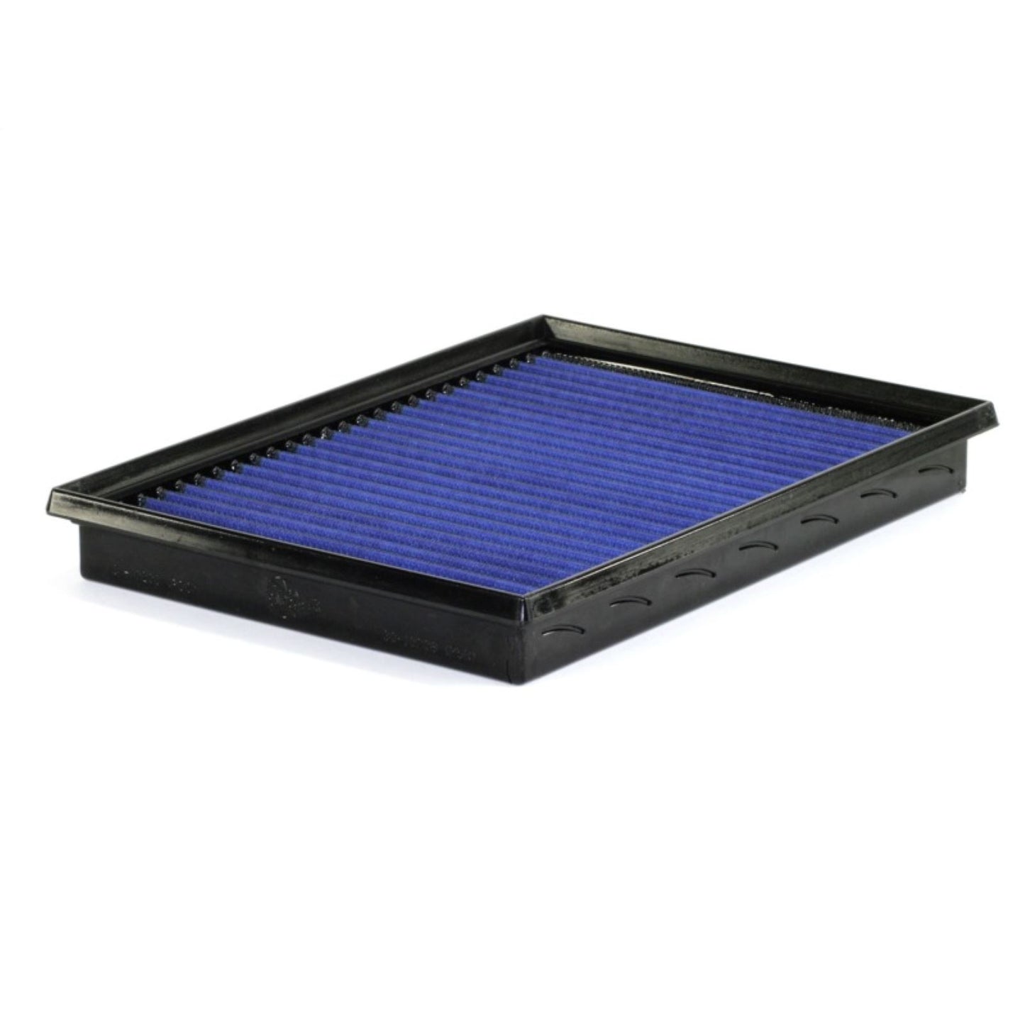 aFe MagnumFLOW Air Filter OER P5R A/F P5R for Toyota 4Runner/FJ Cruiser 10-12 V6-4.0L [MPN: 30-10208]_1576361