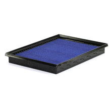 aFe MagnumFLOW Air Filter OER P5R A/F P5R for Toyota 4Runner/FJ Cruiser 10-12 V6-4.0L [MPN: 30-10208]_1576361