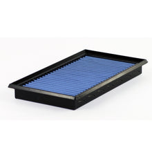 aFe MagnumFLOW Air Filter OER P5R A/F P5R for Ford Edge 07-12 Flex 09-11 V6-3.5/3.7L [MPN: 30-10215]_1576362