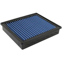 aFe MagnumFLOW Air Filter OER P5R A/F P5R for Jeep Grand Cherokee 2011 V6/V8 [MPN: 30-10218]_1576363