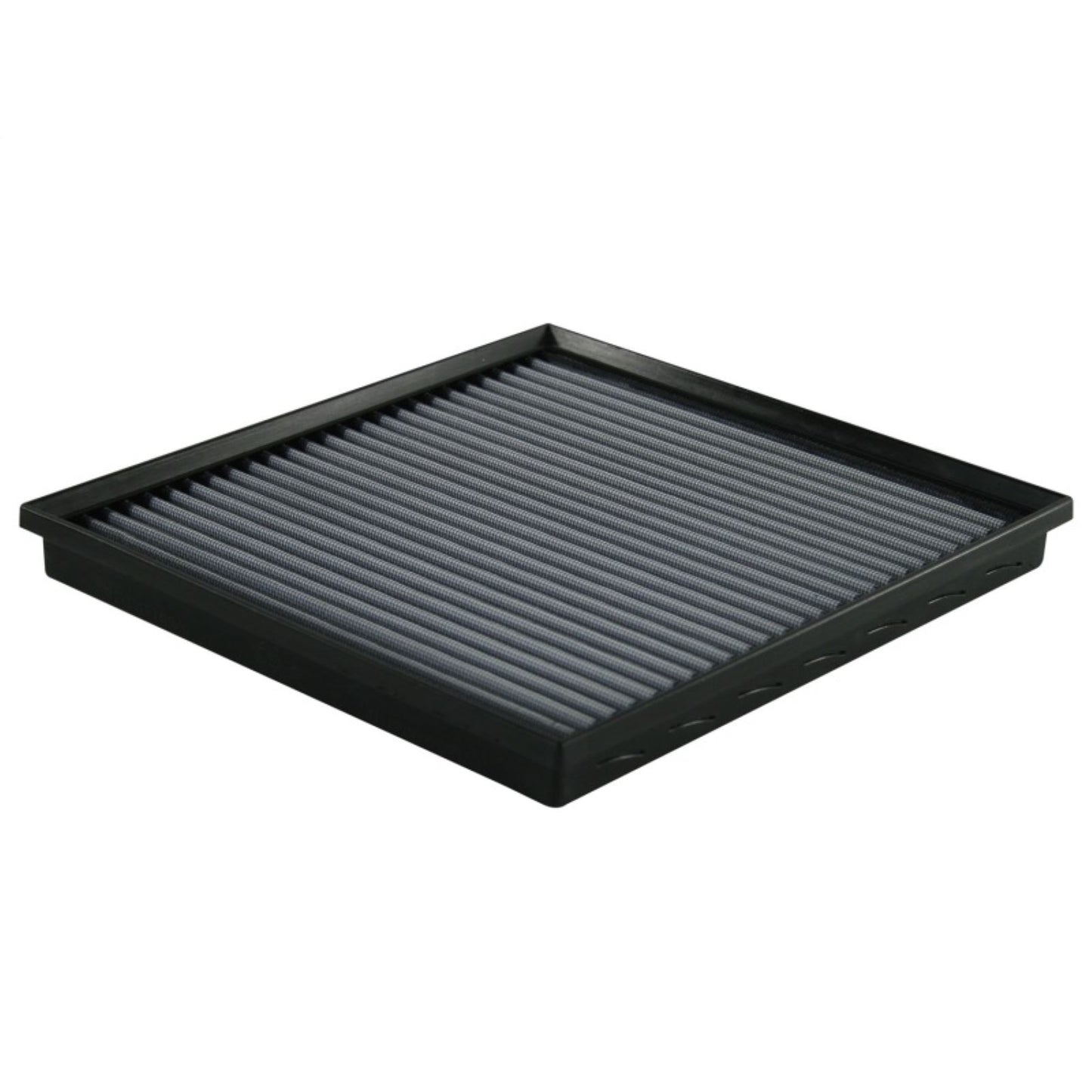 aFe MagnumFLOW Air Filter OER PDS A/F PDS for BMW X6 08-12 L6-3.0L/X3 35ix 13-15 (t) [MPN: 31-10197]_1576293