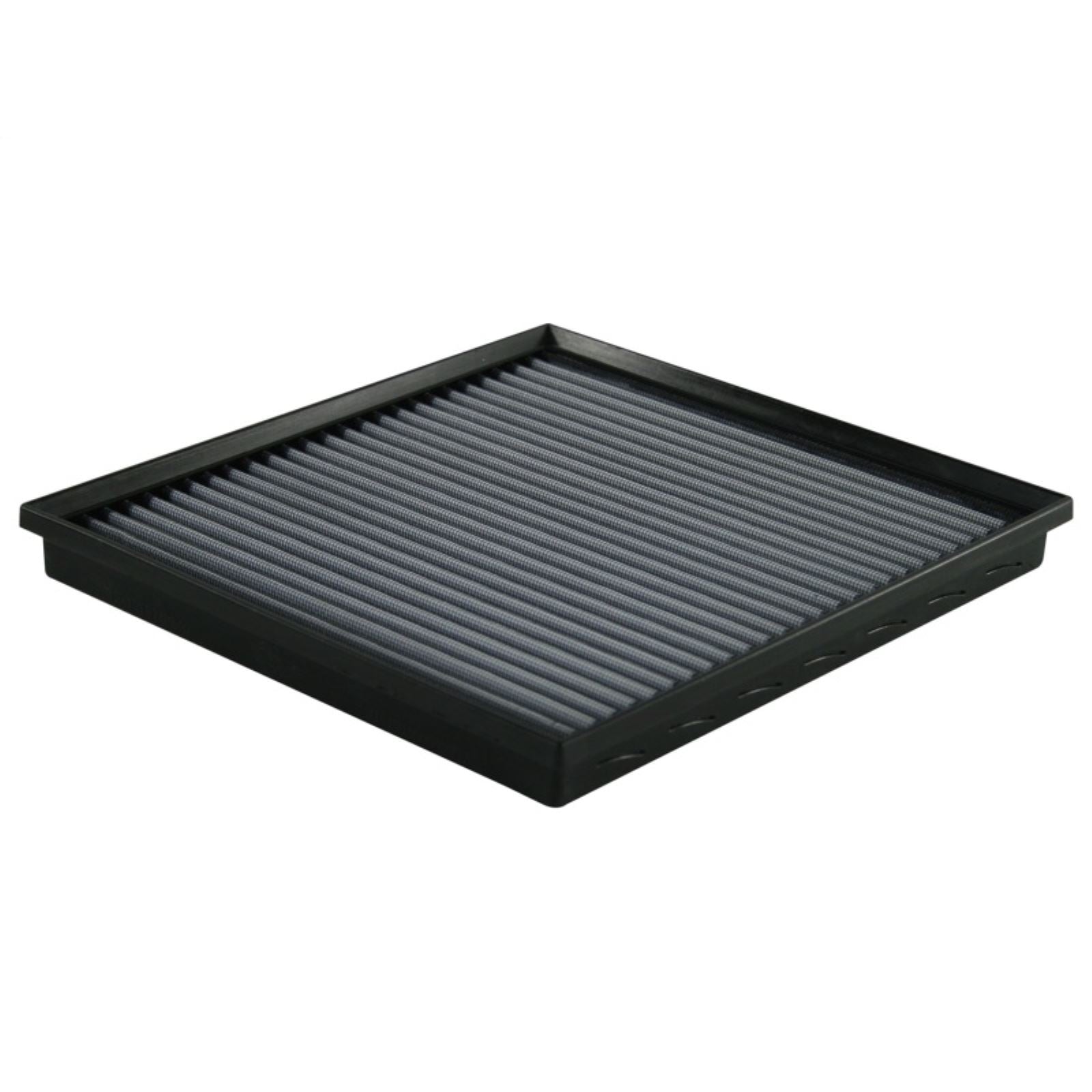 aFe MagnumFLOW Air Filter OER PDS A/F PDS for BMW X6 08-12 L6-3.0L/X3 35ix 13-15 (t) [MPN: 31-10197]_1576293