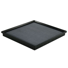 aFe MagnumFLOW Air Filter OER PDS A/F PDS for BMW X6 08-12 L6-3.0L/X3 35ix 13-15 (t) [MPN: 31-10197]_1576293