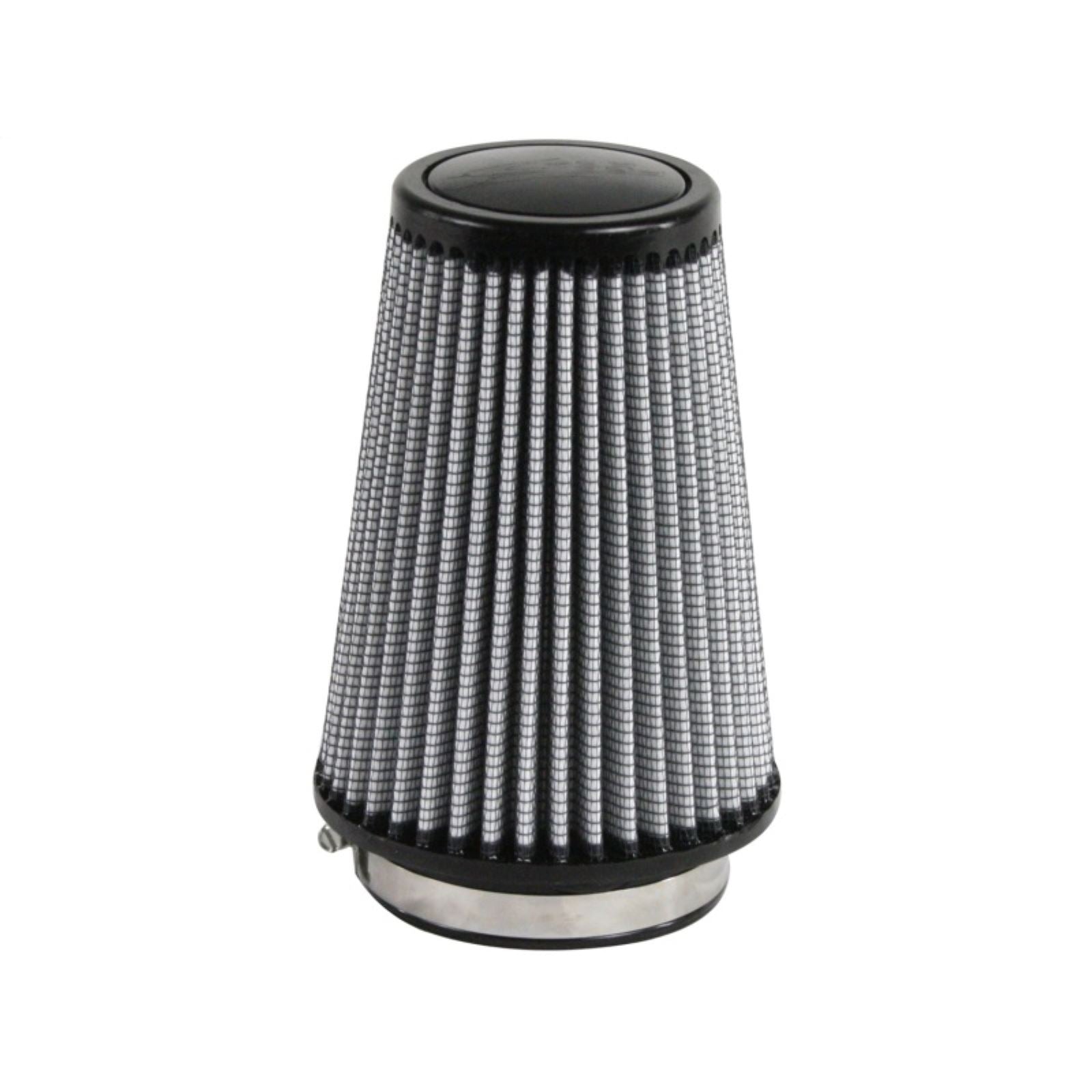 aFe MagnumFLOW Air Filter IAF PDS A/F PDS 3-1/2F x 5B x 3-1/2T x 7H - 1FL [MPN: 21-90069]_1576431
