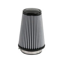 aFe MagnumFLOW Air Filter IAF PDS A/F PDS 3-1/2F x 5B x 3-1/2T x 7H - 1FL [MPN: 21-90069]_1576431