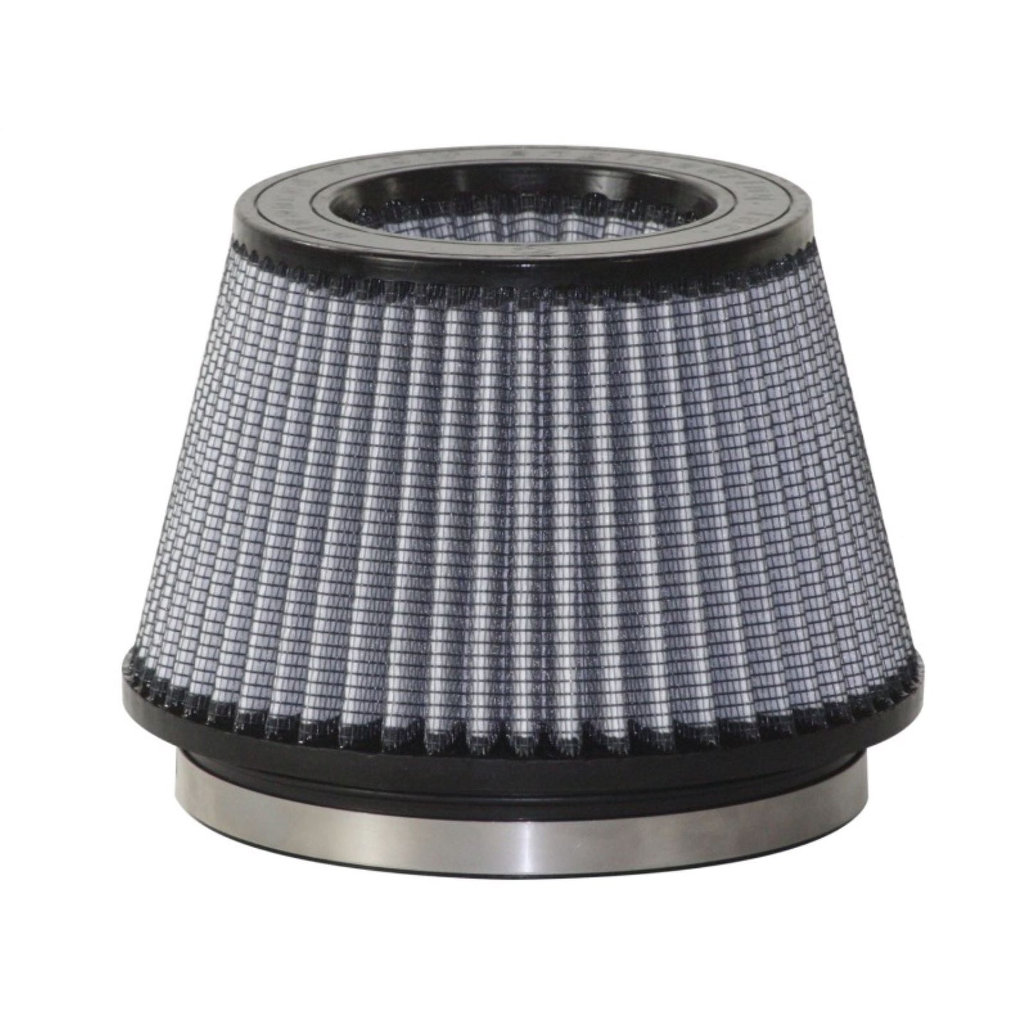 aFe MagnumFLOW Air Filter IAF PDS A/F PDS 6F x 7-1/2B x 5-1/2T (INV) x 5H [MPN: 21-91054]_1576432
